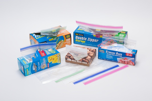 该生态园因拖欠村民土地租金遭村